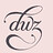 dwz