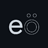 efe
