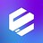 EMCprotocol EMCprotocol