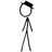 f0i