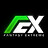 fantasyextreme
