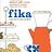 fika_time