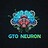 GTOneuron