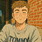 Hannesd4