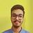 Harshal0902