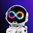 icprobot