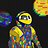 interastrosc