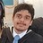 Irshad