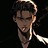Jace-007