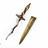 Jay_Dagger