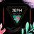 jeph