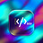 Krktdev