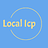 local_icp