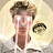 Lukas_Schreuder1