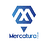 Mercatura-Developers
