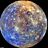 Mercury