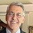 michel.abdalla