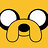 mmyslblocky