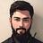 mohammadazeemwani