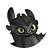 nightfury