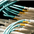 NoviSystems