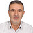 osman