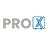 parveenkr