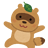 pontagon333