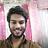 Rachit2323