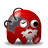 rbolog rbolog
