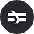 Serokell