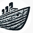 shipstone