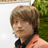 Sho_T