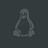 SoftCysec