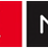 SolNet_RU