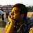 sumit-gupta91