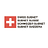 Swiss_Subnet