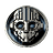 synbot