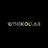 thekollab