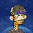 Tony6789