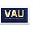 VAU VAU