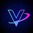 vicky0004