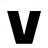 voycap