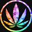 weedpatch2