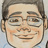 wgfernandes_BR