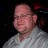 wscoble
