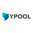 YPOOL