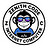 zenithcode zenithcode