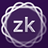 zkGame