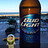 BuzzedLightbeer